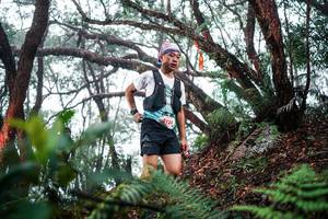 BIB: 
                            <button type="button" onclick="openModal(26295966)" class="btn btn-primary btn-sm float-right btn-popup" data-toggle="modal" data-target=".modal-high-quality">
                        <i class="fas fa-shopping-cart"></i> Add to Cart
                    </button>
                                            <button type="button" onclick="isThisMe(26295966, true)" class="btn btn-success btn-sm float-right btn-popup btn-isme hidden" data-toggle="tooltip" data-placement="bottom" title="นี่คือรูปของคุณใช่ไหม คลิกที่นี่เพื่อเอาเข้าอัลบั้ม">
                        <i class="fas fa-plus"></i> Add to album
                    </button>
                    <button type="button" onclick="isThisMe(26295966, false)" class="btn btn-warning btn-sm float-right btn-popup btn-isnotme hidden">
                        <i class="fas fa-ban"></i> Remove from album
                    </button>